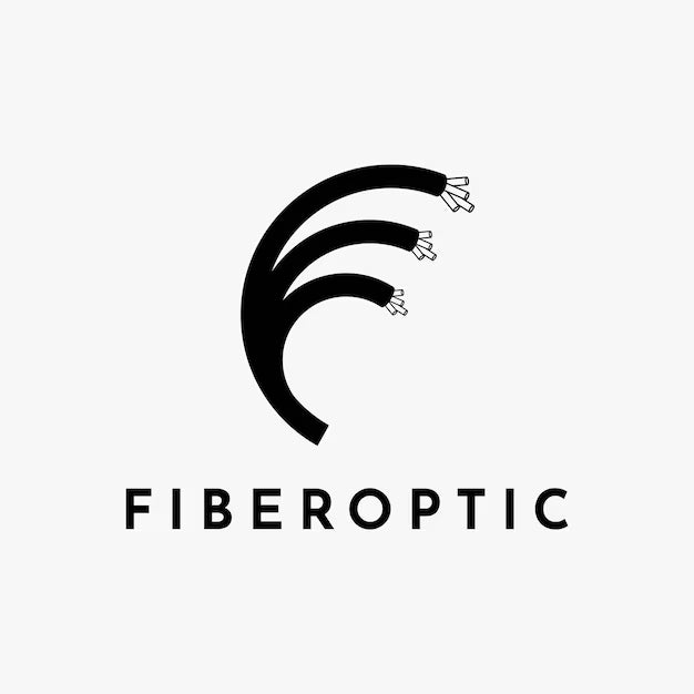 FIBER