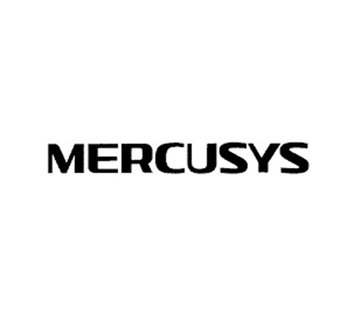 Mercusys