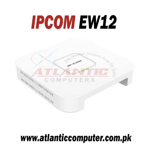 IP-COM EW12