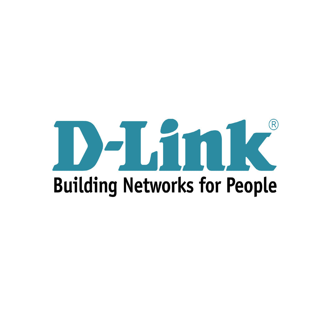 D-LINK