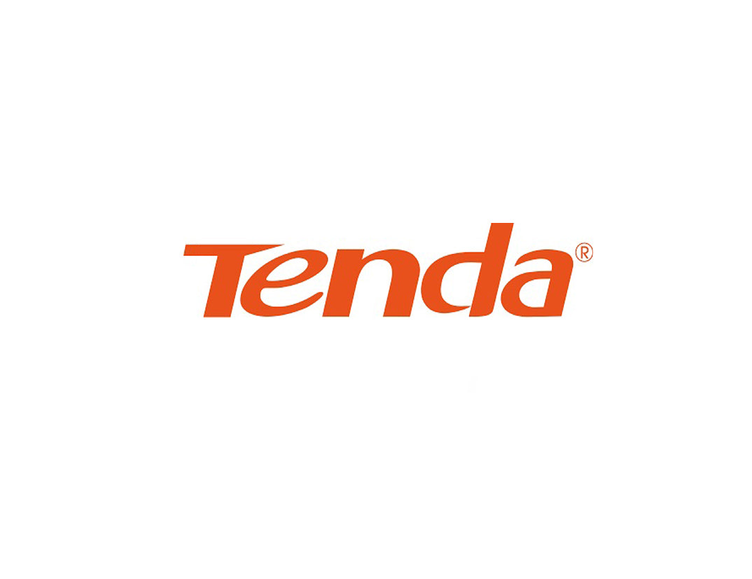 TENDA
