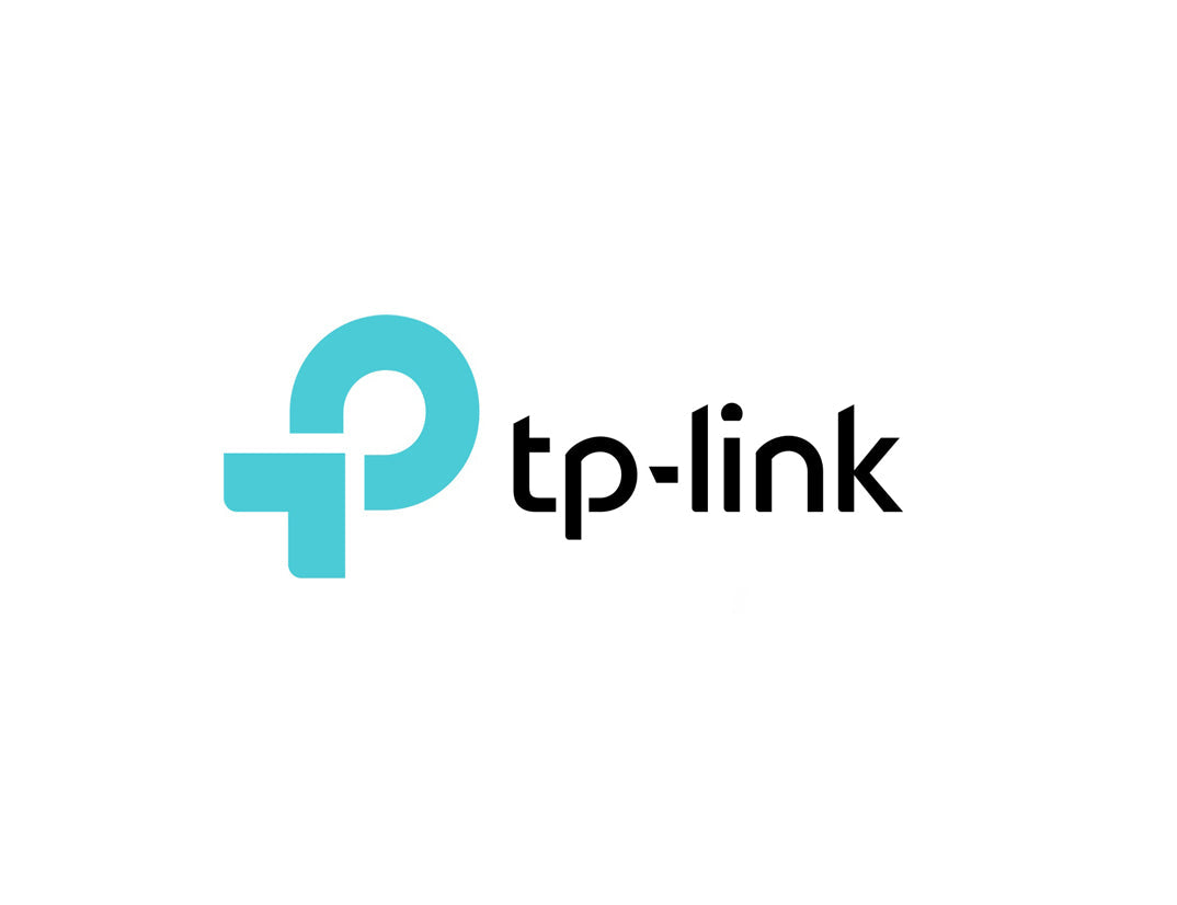 TP-LINK