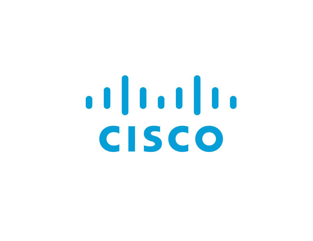 CISCO