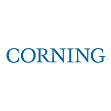 CORNING
