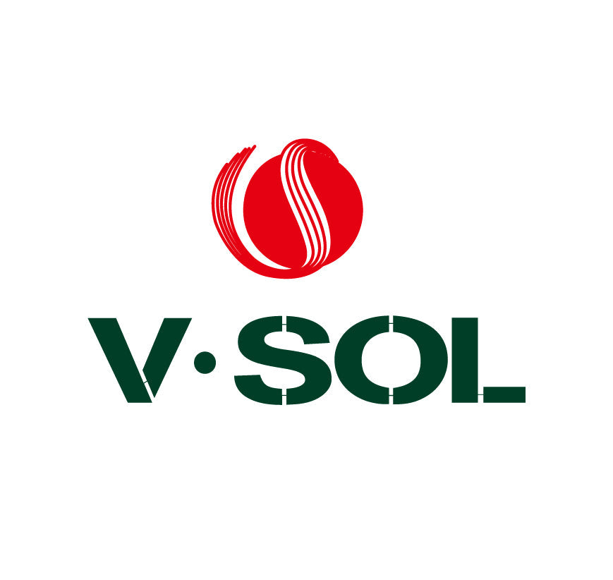 V.Sol