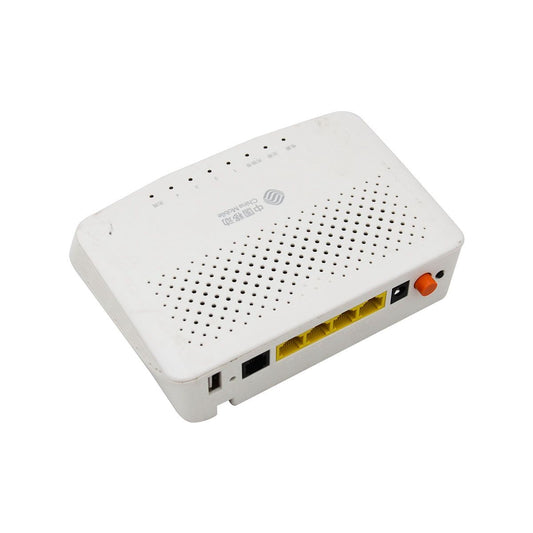 ZTE GS3101 XPON 2.4G WIFI ONU