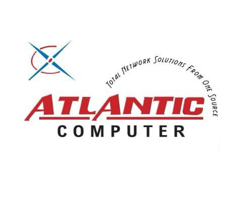 Atlantic Computer