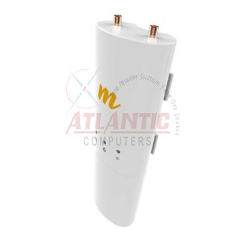 Mimosa C5c With POE (Single Unit)